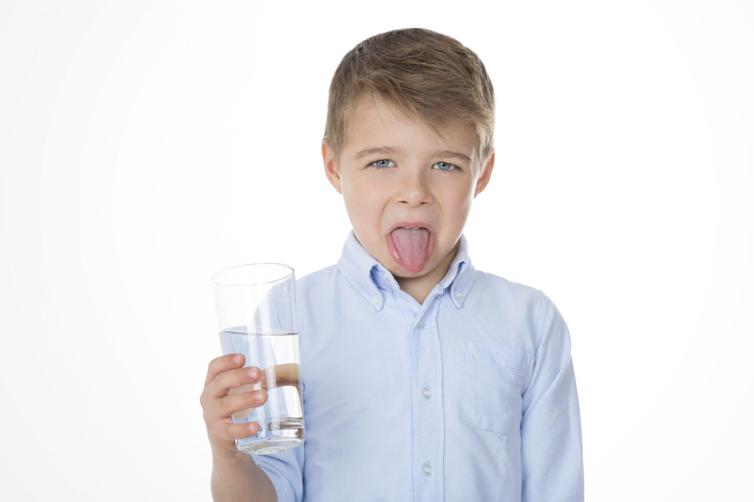 qtox connection problems qtox connection problems